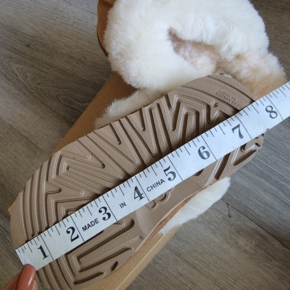 SOLD - Picture 9 of 11